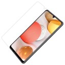 Nillkin H + Anti-Eksplosjonsglass - Samsung Galaxy A42 5G / M42 5G Skjermbeskytter