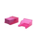 Gamegenic Bastion 50+ Pink Pink 