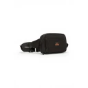 Sun68 Herre Vesker Svart ONE SIZE,