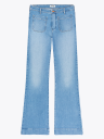 Wrangler Flare Denim 30/30
