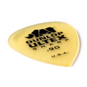 Dunlop Ultex Sharp 0.90mm 6 Pick Pack