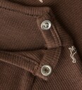 Name It Body I/e - NbmFrino - Rocky Road - Name It - 56 - Langermet Body - Brun