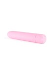 Stay fra Nytelse.no Stay Intense Vibrator Med 10 Funksjoner
