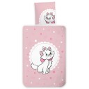 BrandMac Sengetøy Junior Størrelse 100x140 cm Aristocats 1000921