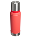 Stanley Classic Termos