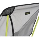 Helinox Chair Zero LT Melon/Melon