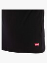 Levi"s Us-Undershirt - Multi/patterned - 128-140