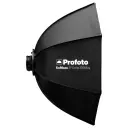 Profoto Softboks 3" Octa White