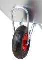 FISKARS TRILLEBÅR HAGE PLUSS 013G