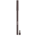 PÜR Cosmetics On Point Eyeliner Pencil Brown