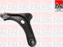 FAI AutoParts SS9199 Bærearm