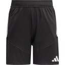 adidas Tiro 26 Treningsshorts Barn Svart 176