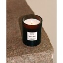 L:a Bruket 316 Candle Sweet Tobak 260 g