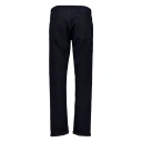 Tramarossa Herre Jeans Blå W30,