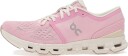 On Cloud X 4   Pink   37