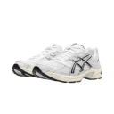Asics Herre Sko Grå 42 EU,