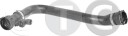 STC T409496 Radiatorslange