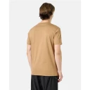Iceberg Herre Topper Brun 2XL,