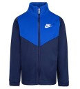 Nike Re Tricot Set Navy 104 110