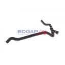 BOGAP B4228248 Radiatorslange