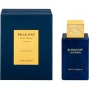 Swiss Arabian Shaghaf Oud Azraq 75 ml Eau de Parfum for Damer