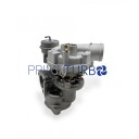 Turbolader Prime Turbo V00135T