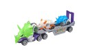 Teamsterz Beast Machine Beast Mover 1417554