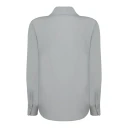 Blanca Vita Dame Bluser & Skjorter Grå XS,