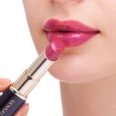 SENSAI Lasting Plump Lipstick Refill LP04 Mauve Rose 3,8 g