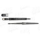 Viskerarm AIC 56821