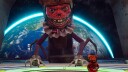 Gori: Cuddly Carnage Nintendo Switch Spill