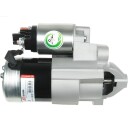 AS PL S5436S Starter