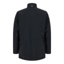 Herno Herre Jakker Blå 2XL,