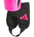 Adidas Performance Tiro Sg Mtc J Black 160 180CM
