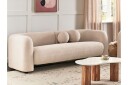 Fabion Sofa 3 seter   Beige