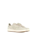 Hogan Herre Sko Beige 41 EU,