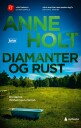 Diamanter og rust