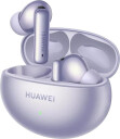 Huawei FreeBuds 6i Purple