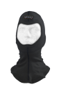 Brynje Arctic Balaclava Black 