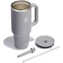 Hydro Flask All Around Travel Tumbler 1,2 liter drikkeflaske