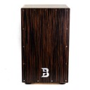 Bryce Cajon