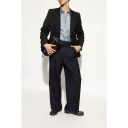 Dolce & Gabbana Herre Sko Svart 42 EU
