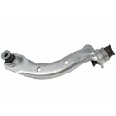 METZGER 8053926 Motorfeste