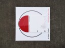 Robert Hood  Internal Empire  LP/Vinyl