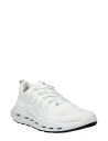 ECCO Biom 720 W   White   42