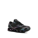Mizuno Herre Sport Svart 37 1/2 EU,