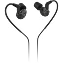 Behringer SD251-BT