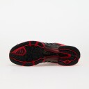 Joggesko adidas Climacool 1 Red/ Core Black/ Crystal White EUR 36 2/3