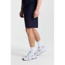 Caspara Prime Core Shorts 8"" Herre Navy XL