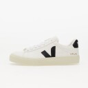 VEJA Campo Sneaker EXTRA-WHITE_BLACK 40